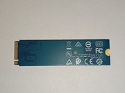 Dysk SSD WD 1TB NVMe M.2 -NOWY - 2 godziny 