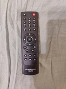 Pilot Ferguson RCU102