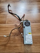 Zasilacz Dell PS 5161 1D1S 160W