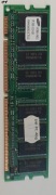 pamięć SDRAM 64MB DIMM, Samsung, PC100, 7ns -Retro