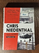 Chris Niedenthal Zawód Fotoreporter