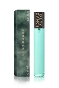 DENY DANCE - perfumy damskie 33ml