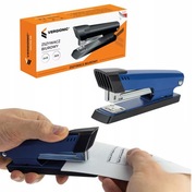 zszywacz biurowy 24/6 26/6 porządny metalowy