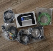 Star SD C4 DOIP Xentry Mercedes 