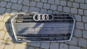 Grill Atraba Audi A4 B9 