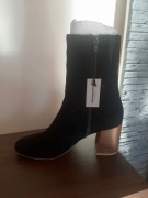 Buty VAGABOND Nowe Rozm. 37