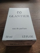 Perfumy męskie Glantier 790 aromatyczno-owocowe