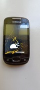 SAMSUNG GT- S5570 na czesci