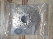 Kaseta 9 speed 11-36T  Nowa