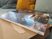 Kwartalnik Sportowy 2 NOWY Łódź