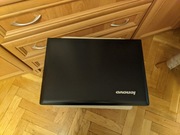 Lenovo Z50-70 CPU i5 RAM 8GB SSD 256 GB GPU NVIDIA840M