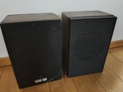 UNITRA Tonsil zestaw głośnikowy ZG10