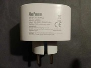 Inteligentna wtyczka Wi-Fi Refoss MSS210