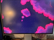 Huawei MateView 4K HDR 28,2"