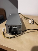 Zasilacz Dell L180ES-00 180W 80+ Bronze – 5XV5K (Sprawny)