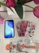 Apple iPhone 11 64 GB