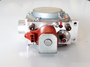 Zawór gazu Viessmann Vitodens 7849853