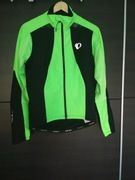 Kurtka Pearl Izumi PRO