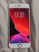 IPhone 6S 16GB Rose Gold