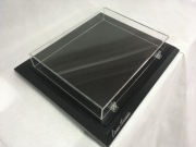 Pokrywa gramofonu Technics