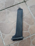 Pedał gazu BMW E30