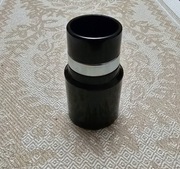 Zakończenie węża standardowego do odkurzaczy centralnych - uniwersalne