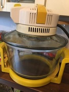 Kombiwar MPM, piecze, gotuje, podgrzewa