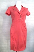 Sukienka GERRY WEBER R.38