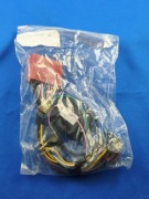 Adapter sterowania z kierownicy Mazda CTSMZ006.2