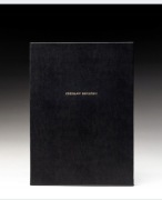 List Zdzisława Beksińskiego 