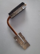 radiator chłodzenie Acer Aspire 8930