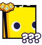 Huge Bee  | Pet Simulator 99 | Roblox