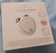 Urządzenie z mikroprądami stylpro