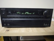 Amplituner Onkyo TX-NR609