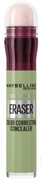 Maybelline Instant Anti-Age Eraser Color korektor 6,8 ml 