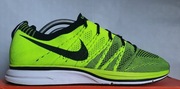 Nike Flyknit Trainer+ USA Medal Stand Unreleased 2011 10.5US/44.5EUR