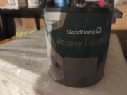 Farba goodhome ściany i dufity