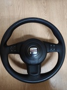 Ibiza 6L kierownica polift multifunkcja