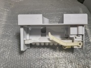 Kostkarka lodówki Samsung 