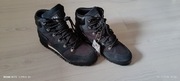 Adidas Terrex Snowpitch c.rdy 40 2/3