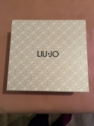 Liujo love 52 ankle