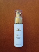 Utsukusy Exoskin Serum przeciwzmarszczkowe serum z egzosomami 30ml