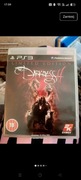 Darkness 2 Limited Edition PS3 