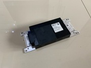 BMW 3 F30 MODUŁ TELEMATIK TCB 9382419 84109382419