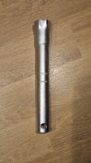 Klucz do świec 21mm Heyco BMW e32 e34 e24 e23 e30