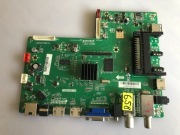 T.MS6308.702 Sharp LC-48CFF6002E