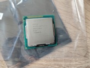 Sprawny procesor Intel i5-3570 LGA 1155