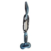 ( 44 )  Mop parowy SHARK S6002EU