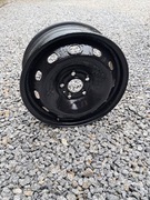 Felga 16 cali 1szt. do Renault Trafic 3, rok prod. auta 2020