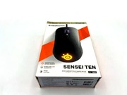 Mysz Dla Graczy SteelSeries Sensei Ten Mysz i Pudełko Zamienię Na GPU